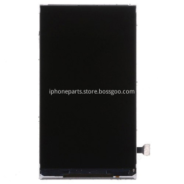 LCD Screen Asscembly for Huawei Ascend G510